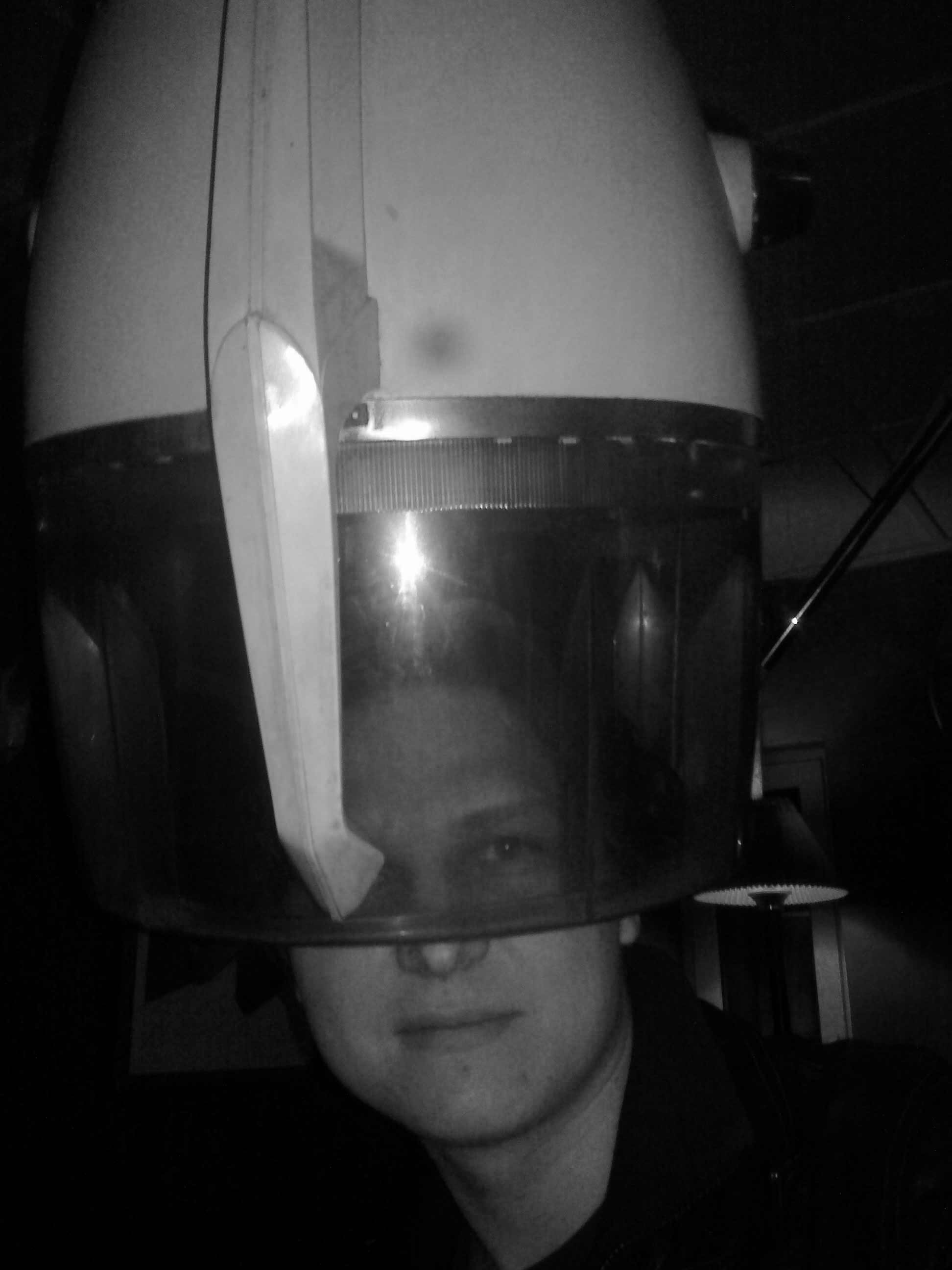 Cthulhu Times — photo 90