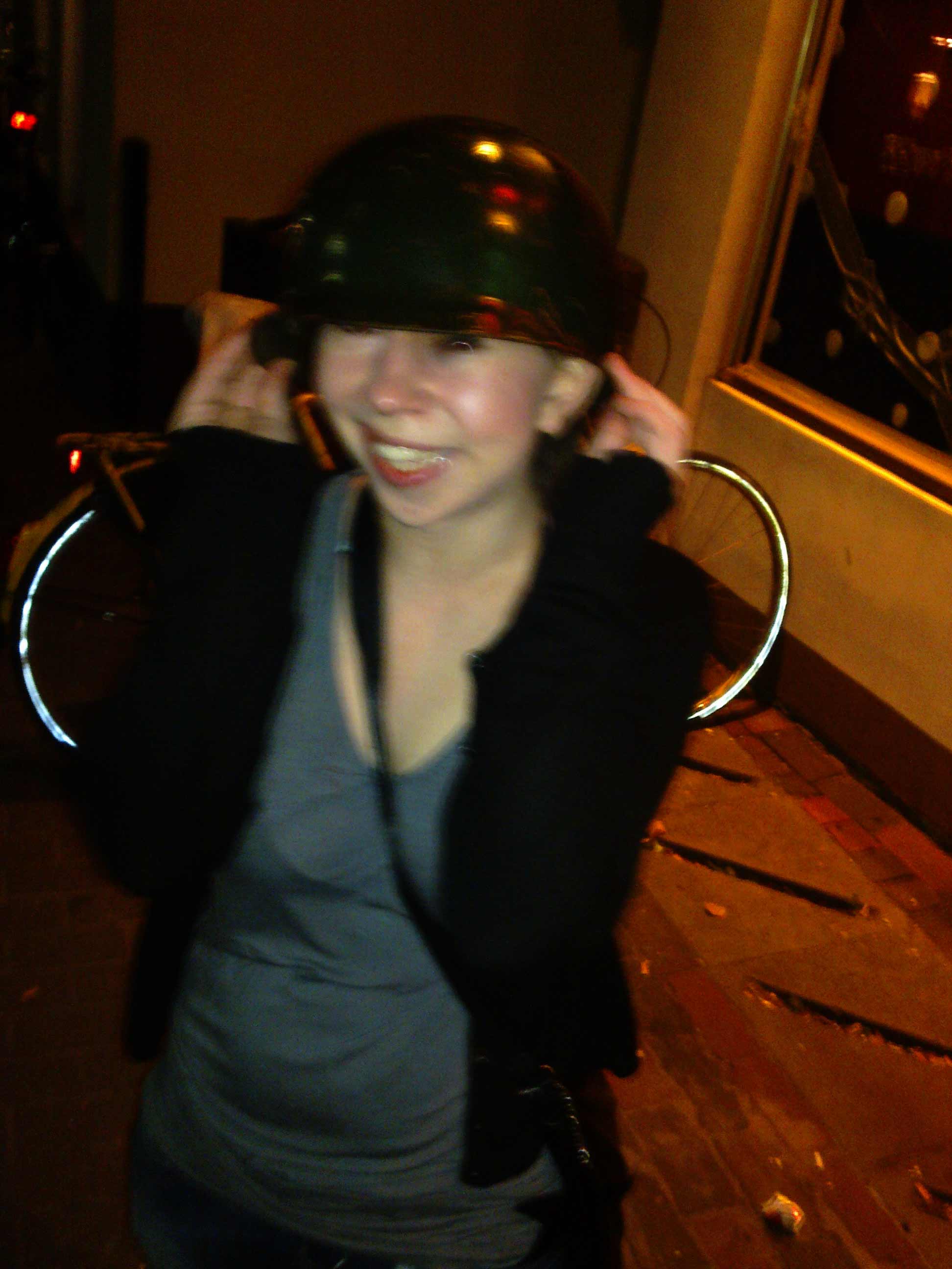 Cthulhu Times — photo 94