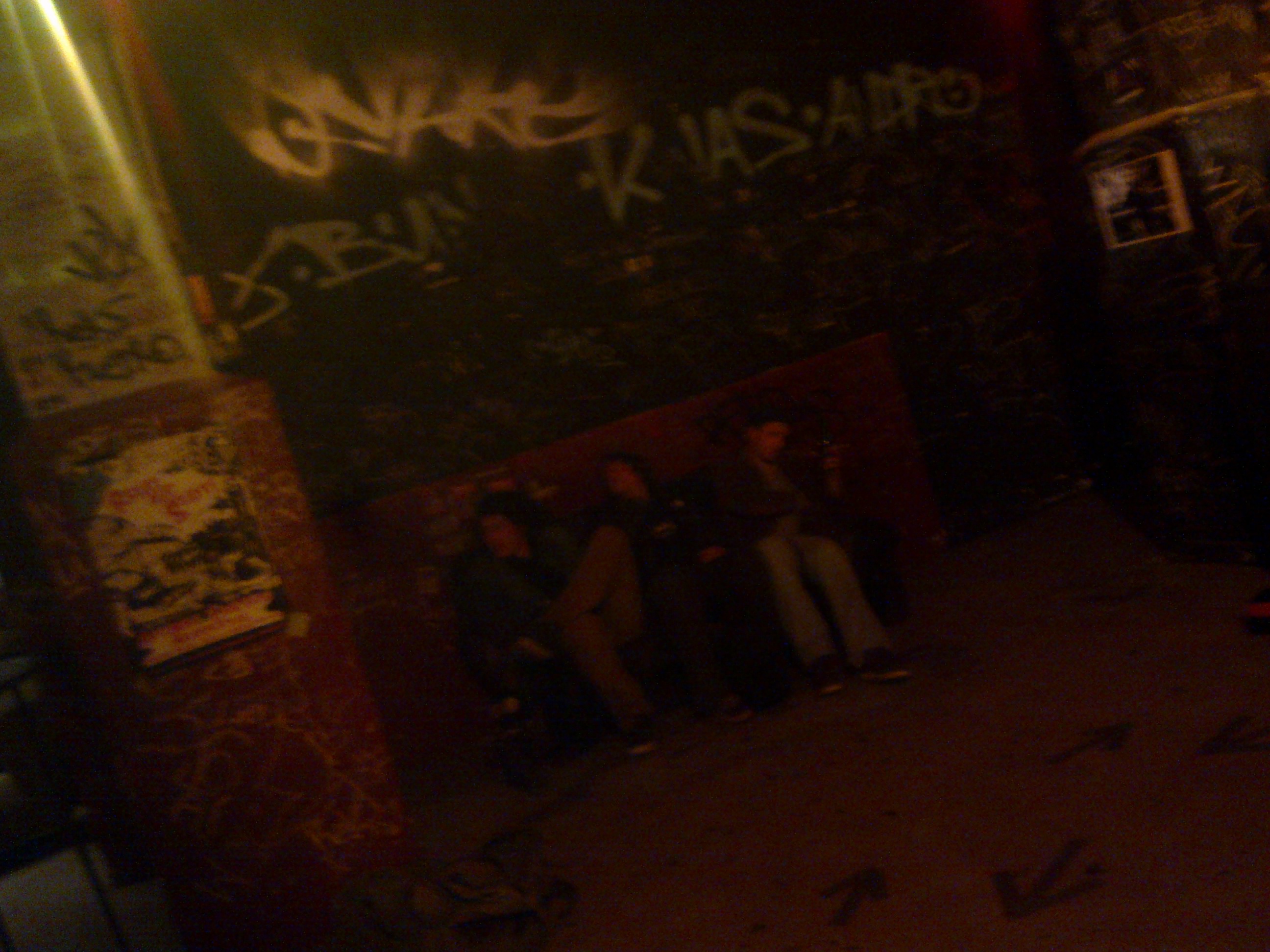 Cthulhu Times — photo 105