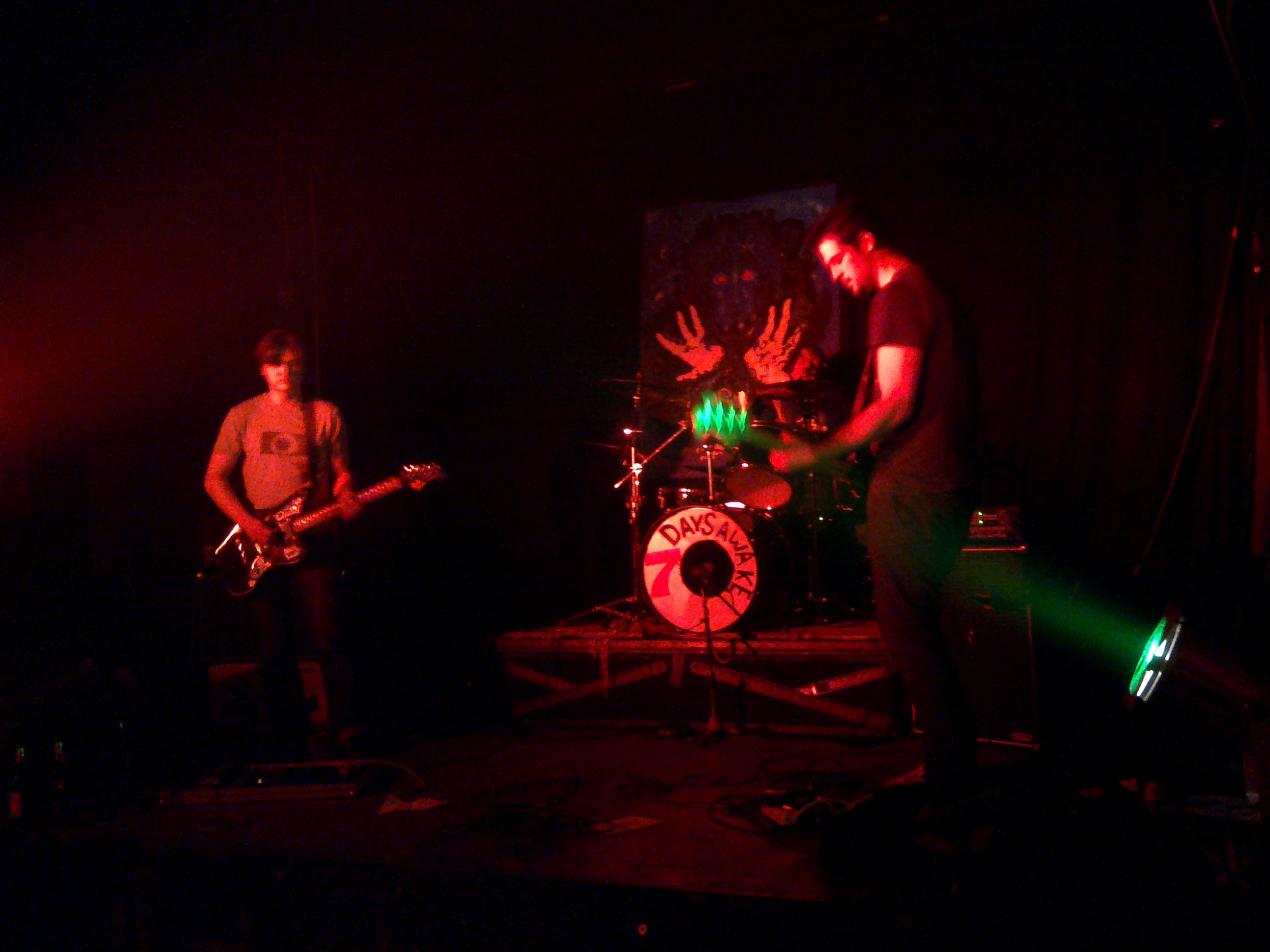 Cthulhu Times — photo 108