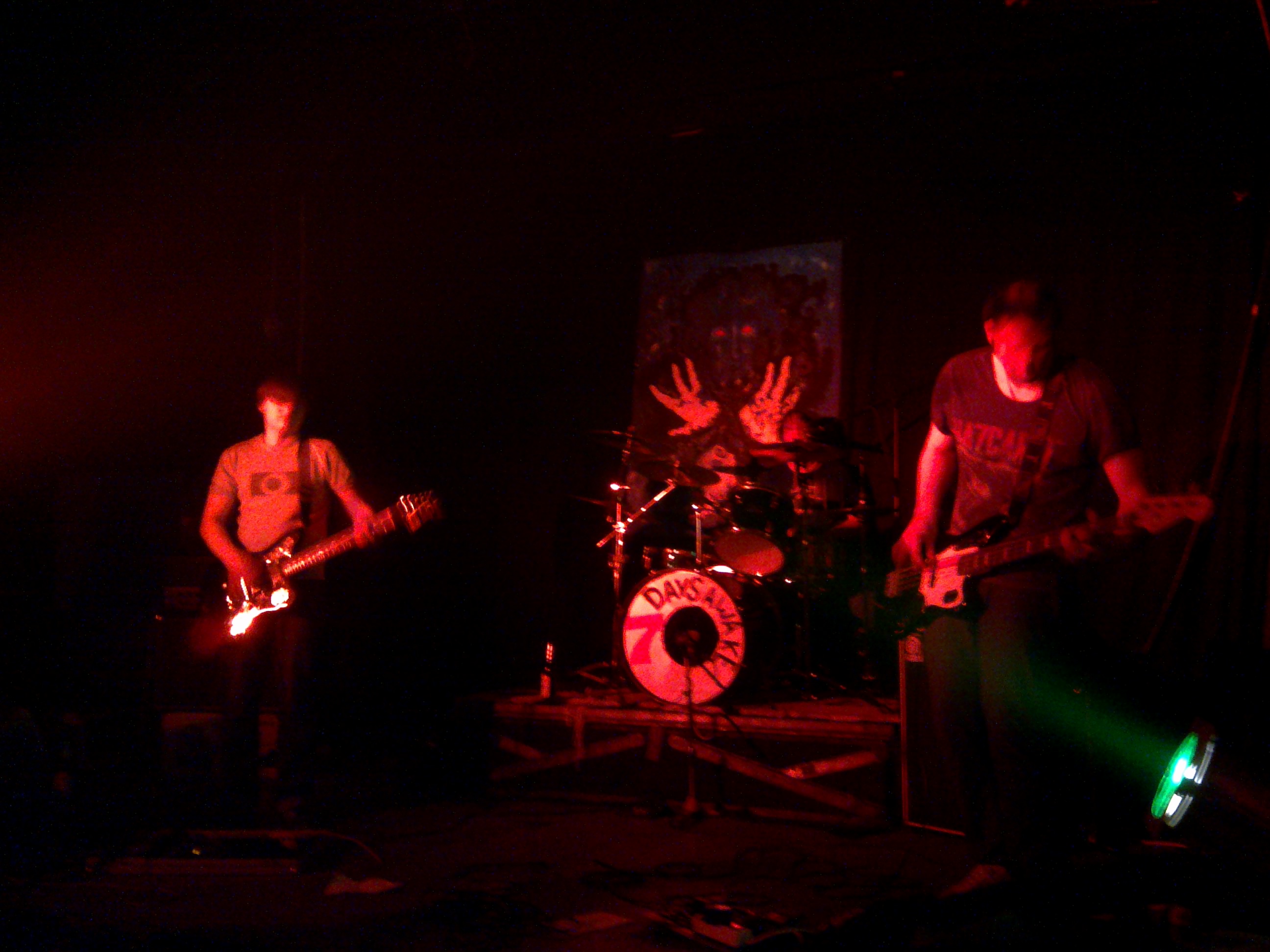 Cthulhu Times — photo 111