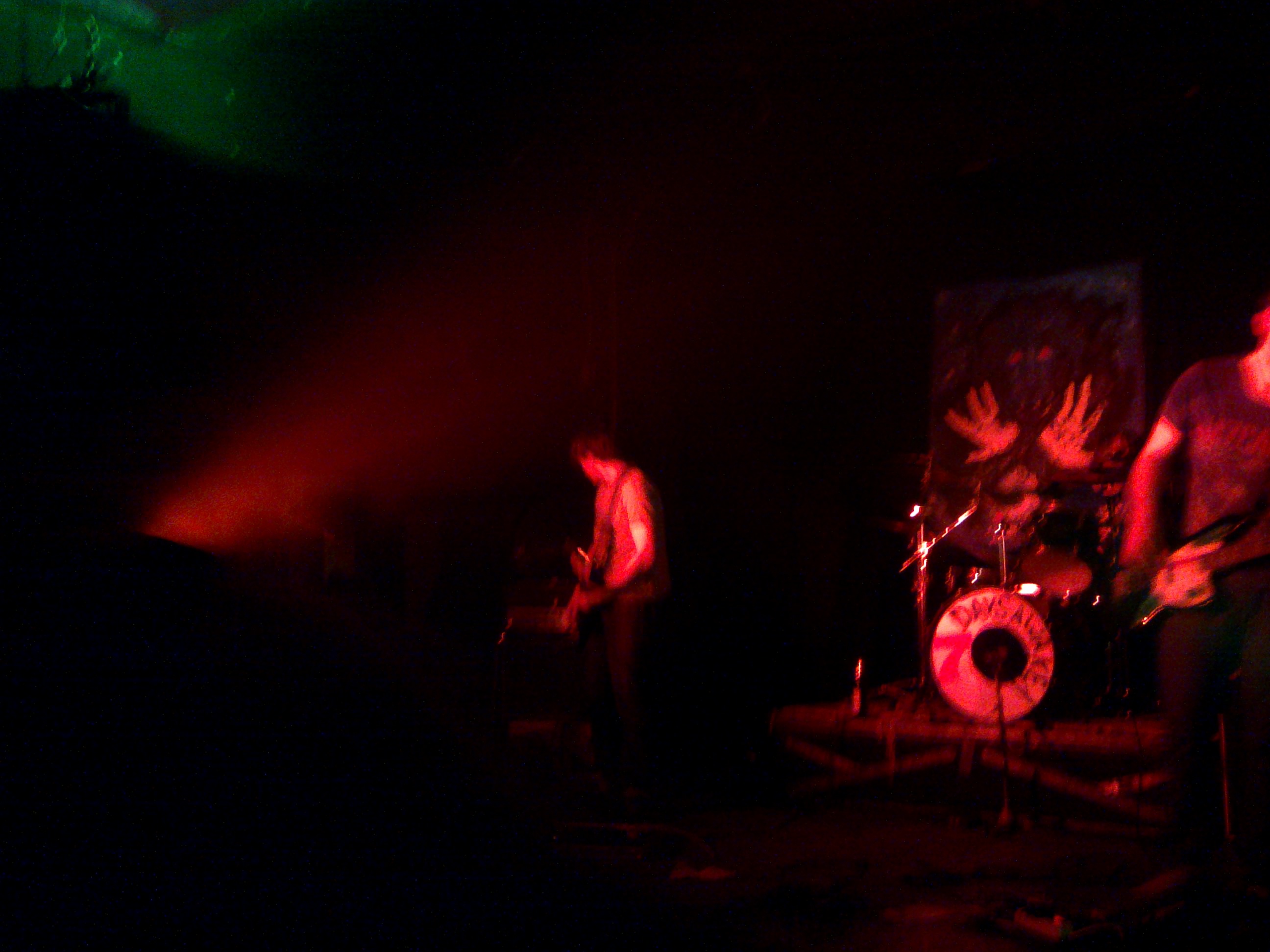 Cthulhu Times — photo 113