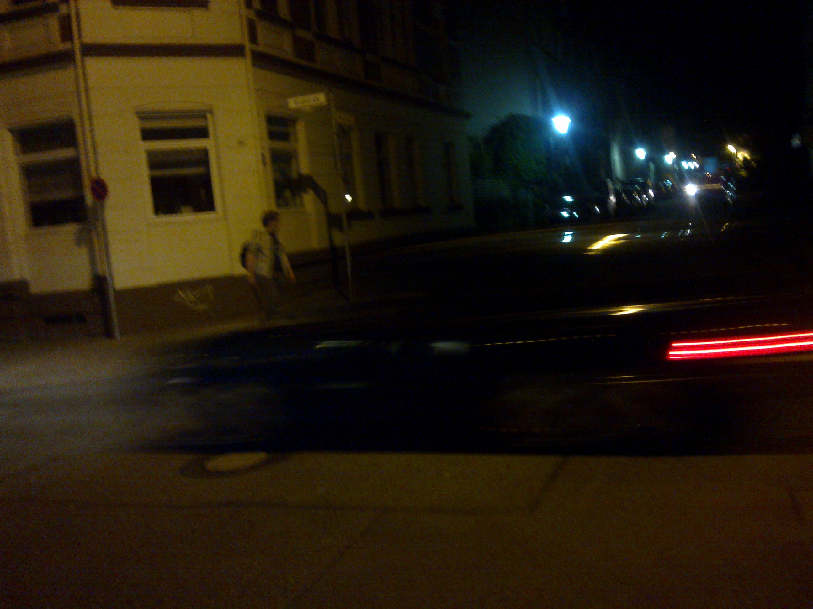 Cthulhu Times — photo 116