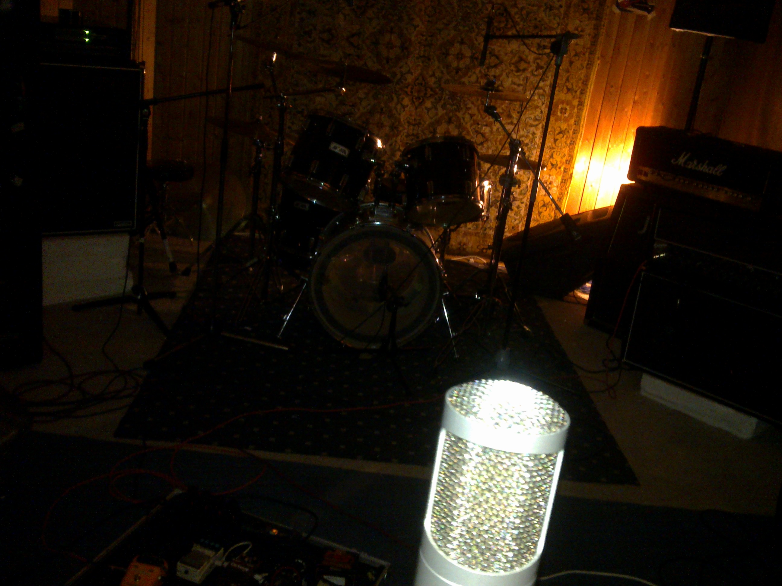 Cthulhu Times — photo 117