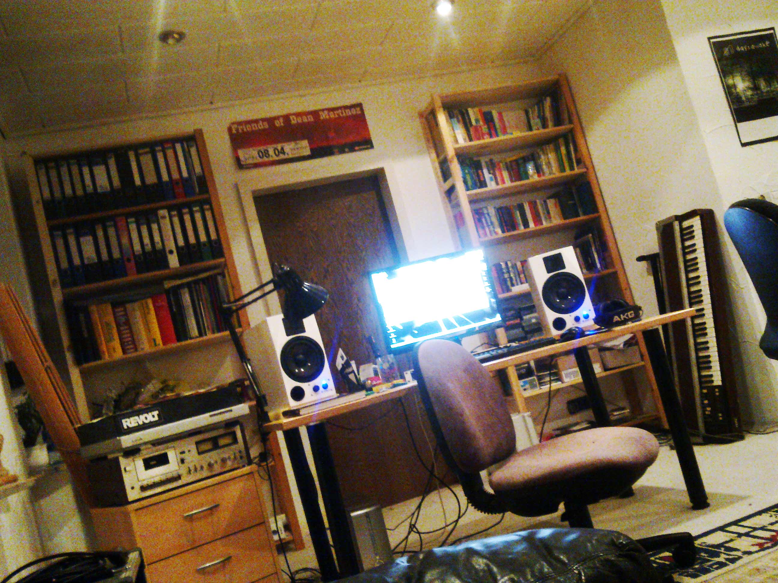 Cthulhu Times — photo 128