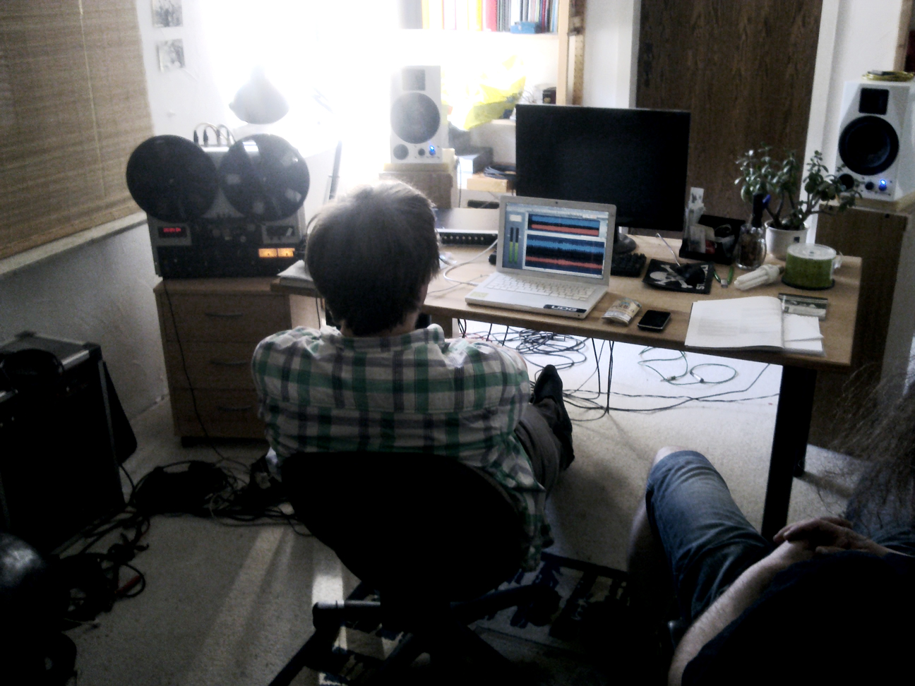 Cthulhu Times — photo 133