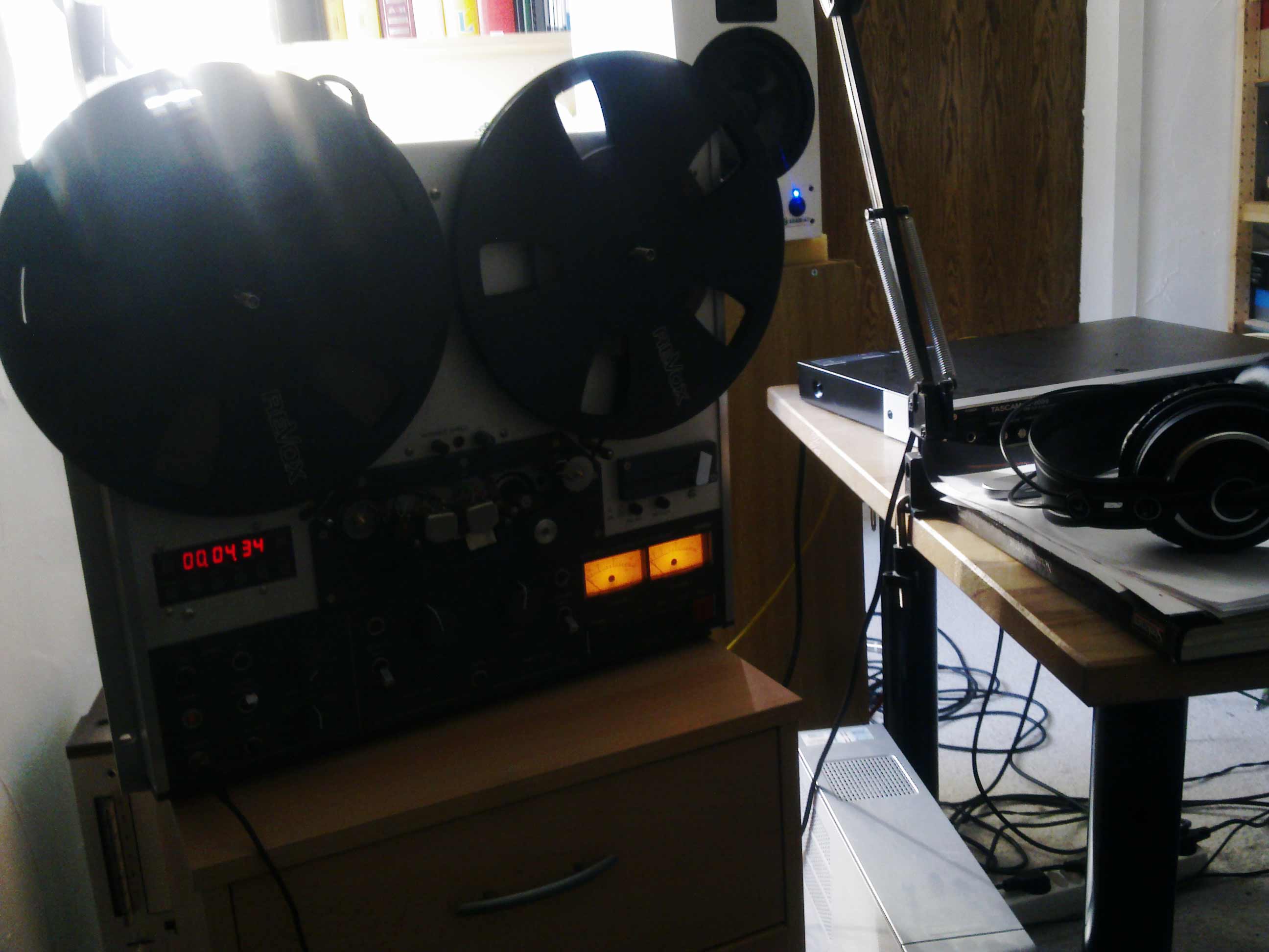 Cthulhu Times — photo 135