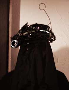 Cthulhu Times — photo 145