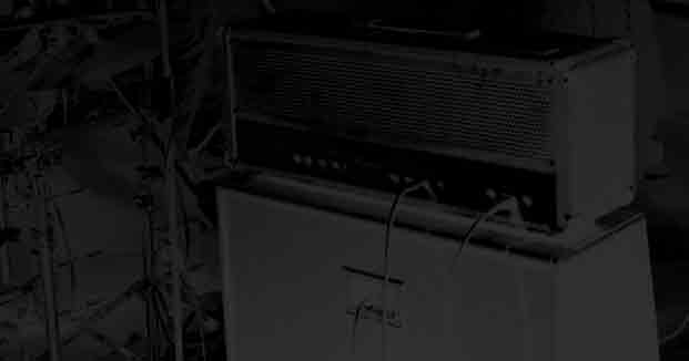 Cthulhu Times — photo 78