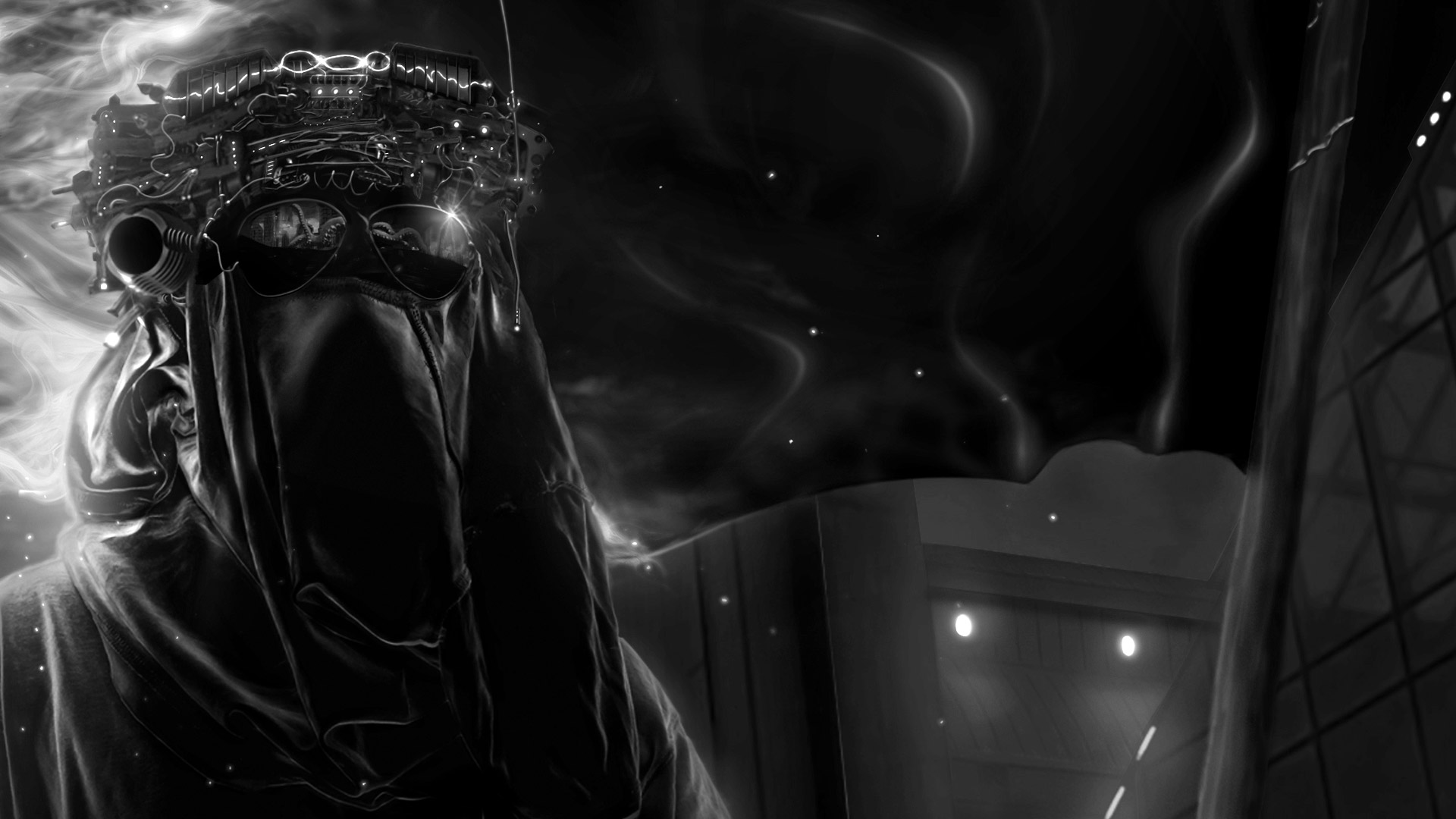 Cthulhu Times — photo 136