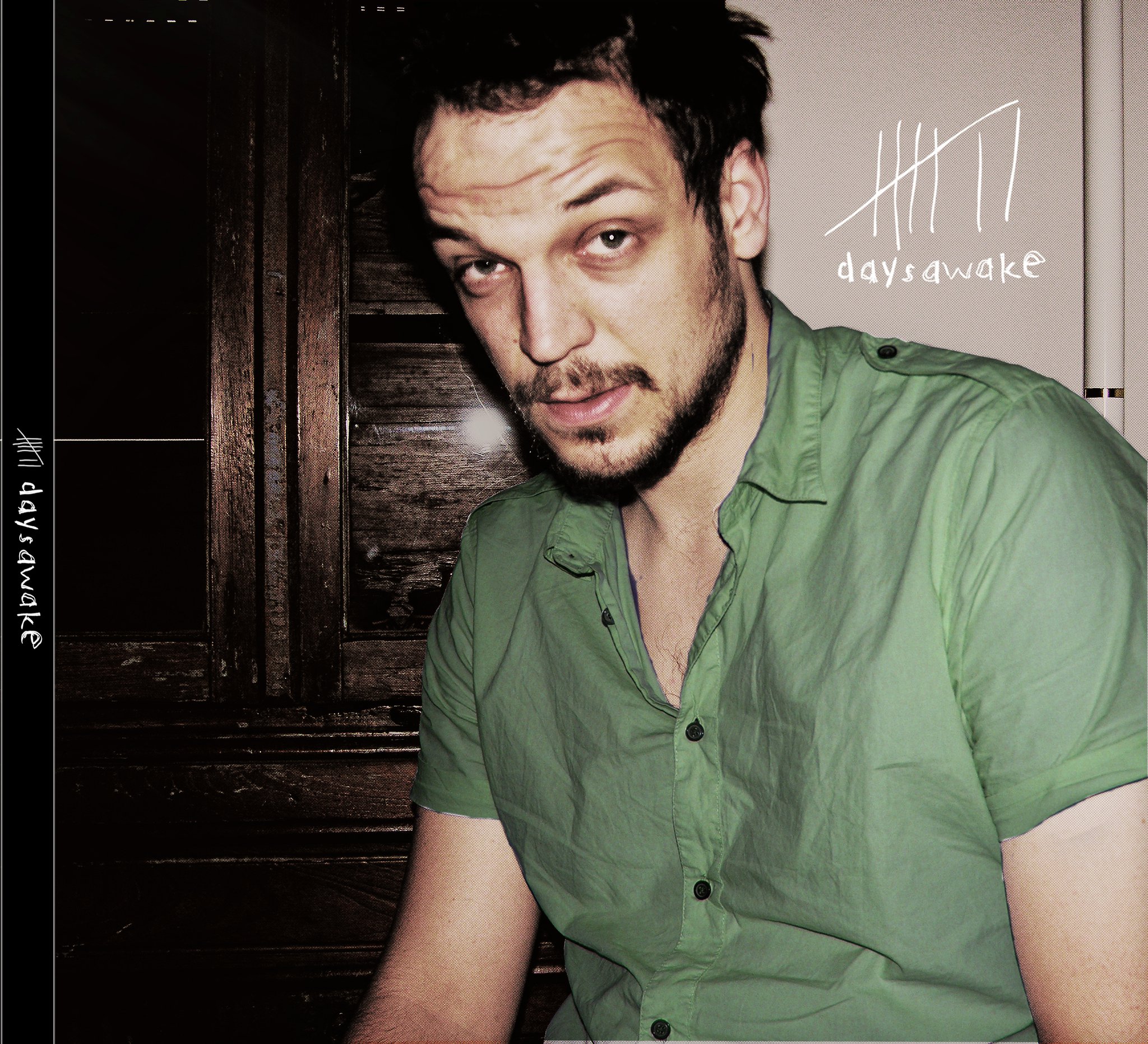 Interference Times — photo 78