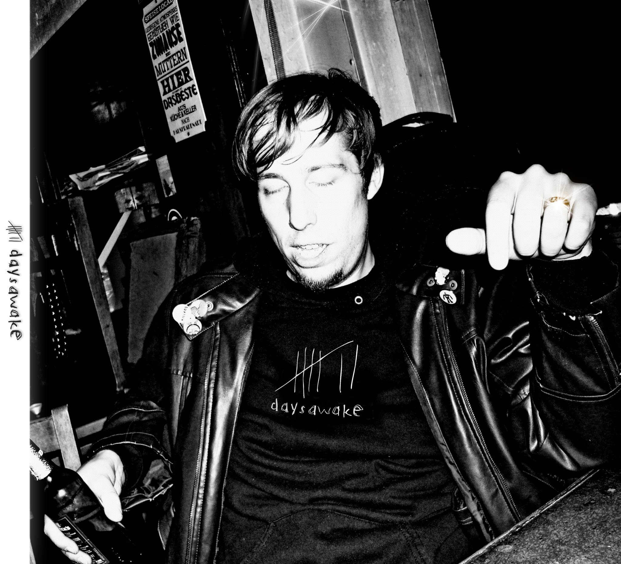 Interference Times — photo 80