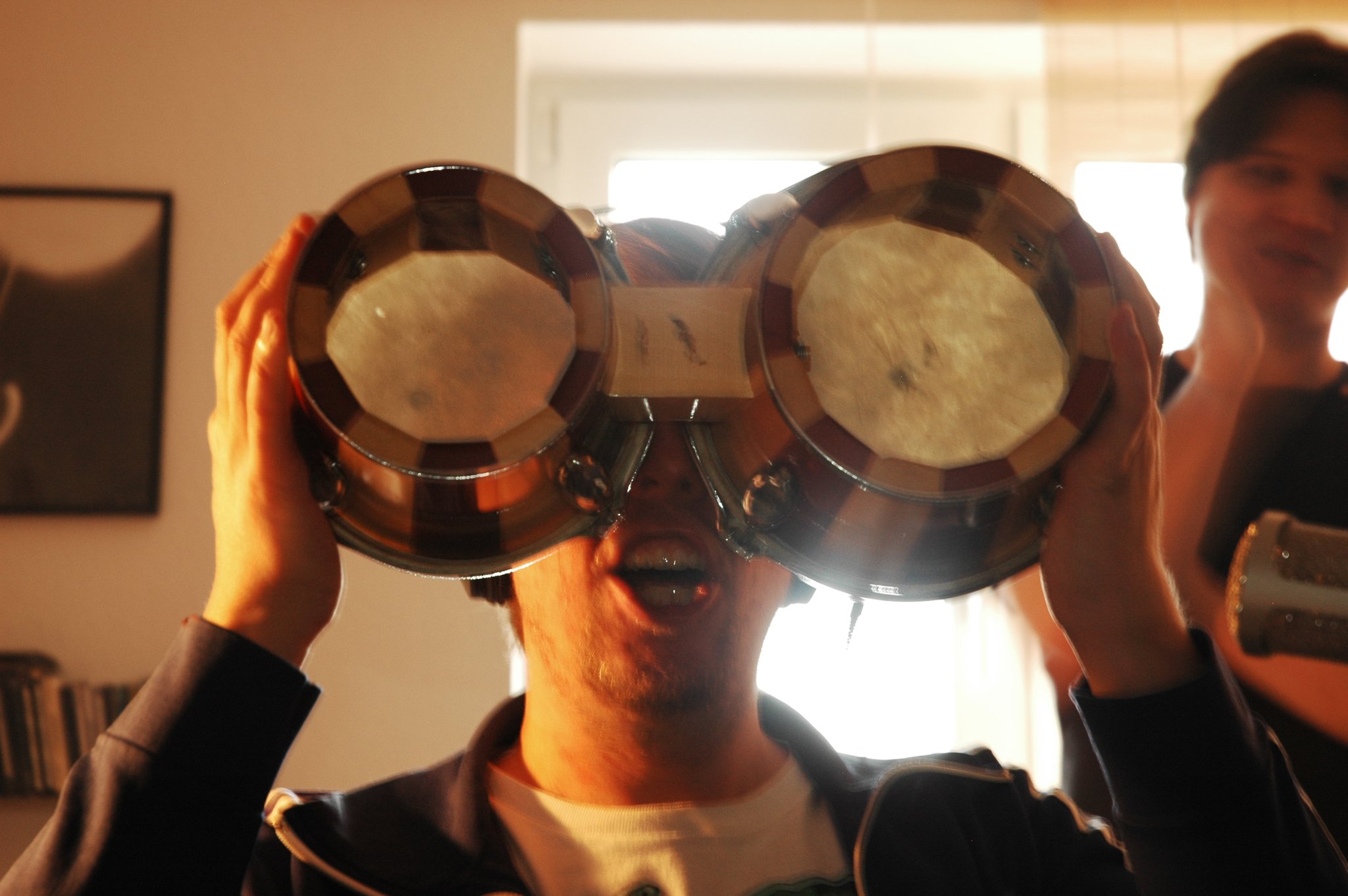 Interference Times — photo 101