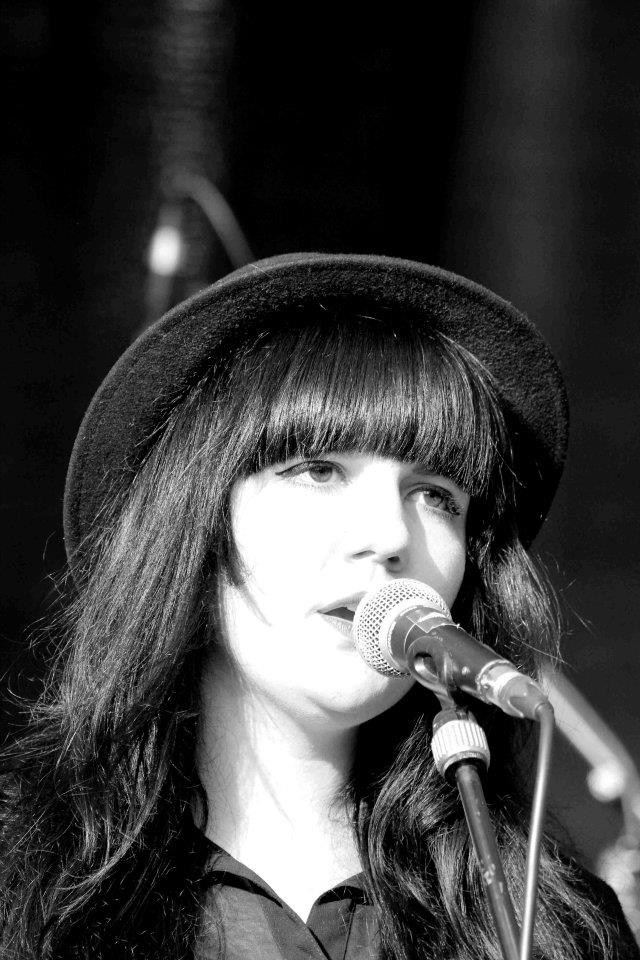 Interference Times — photo 111