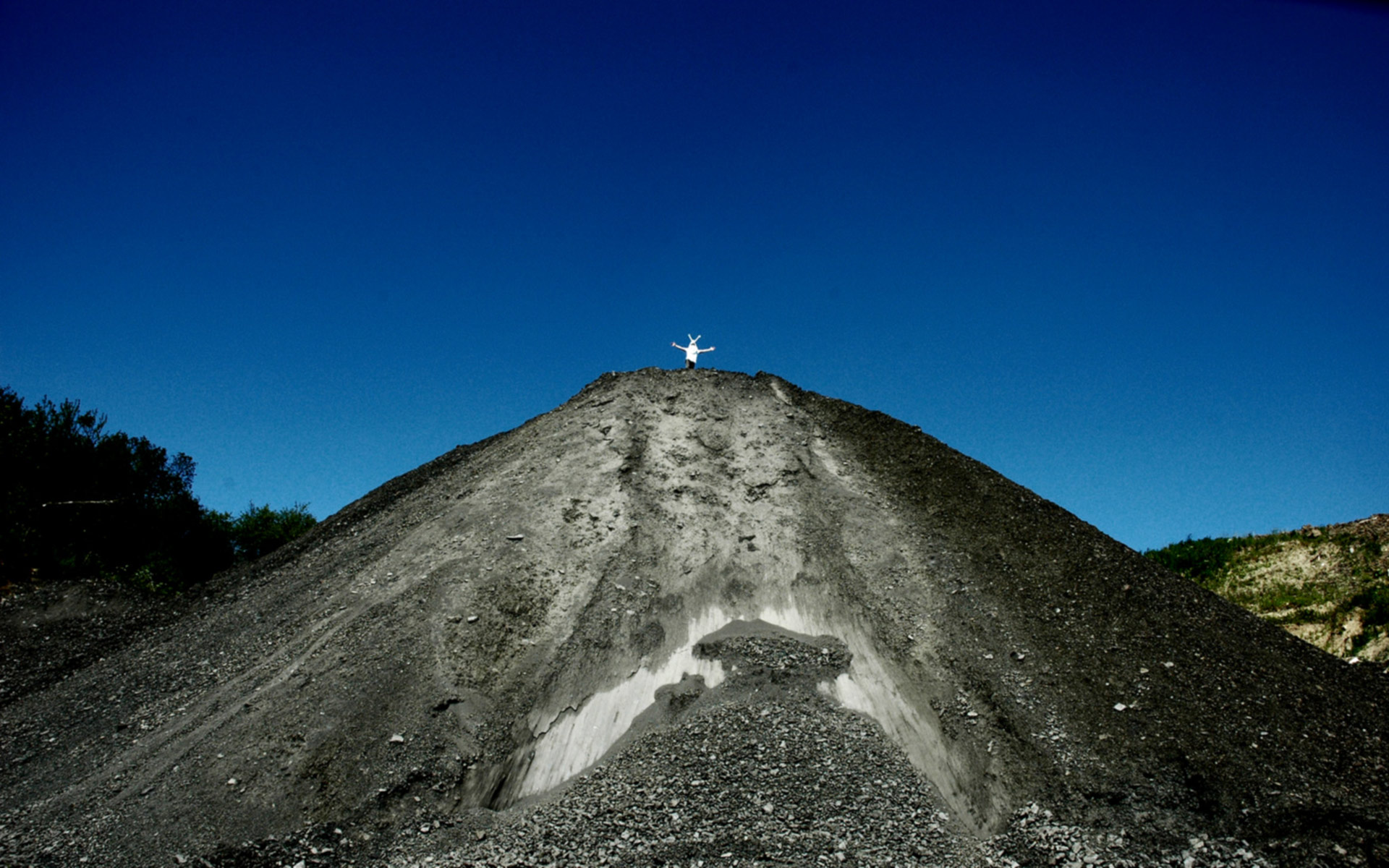 Interference Times — photo 81