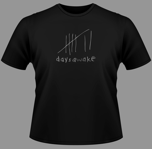 Interference Times — photo 130