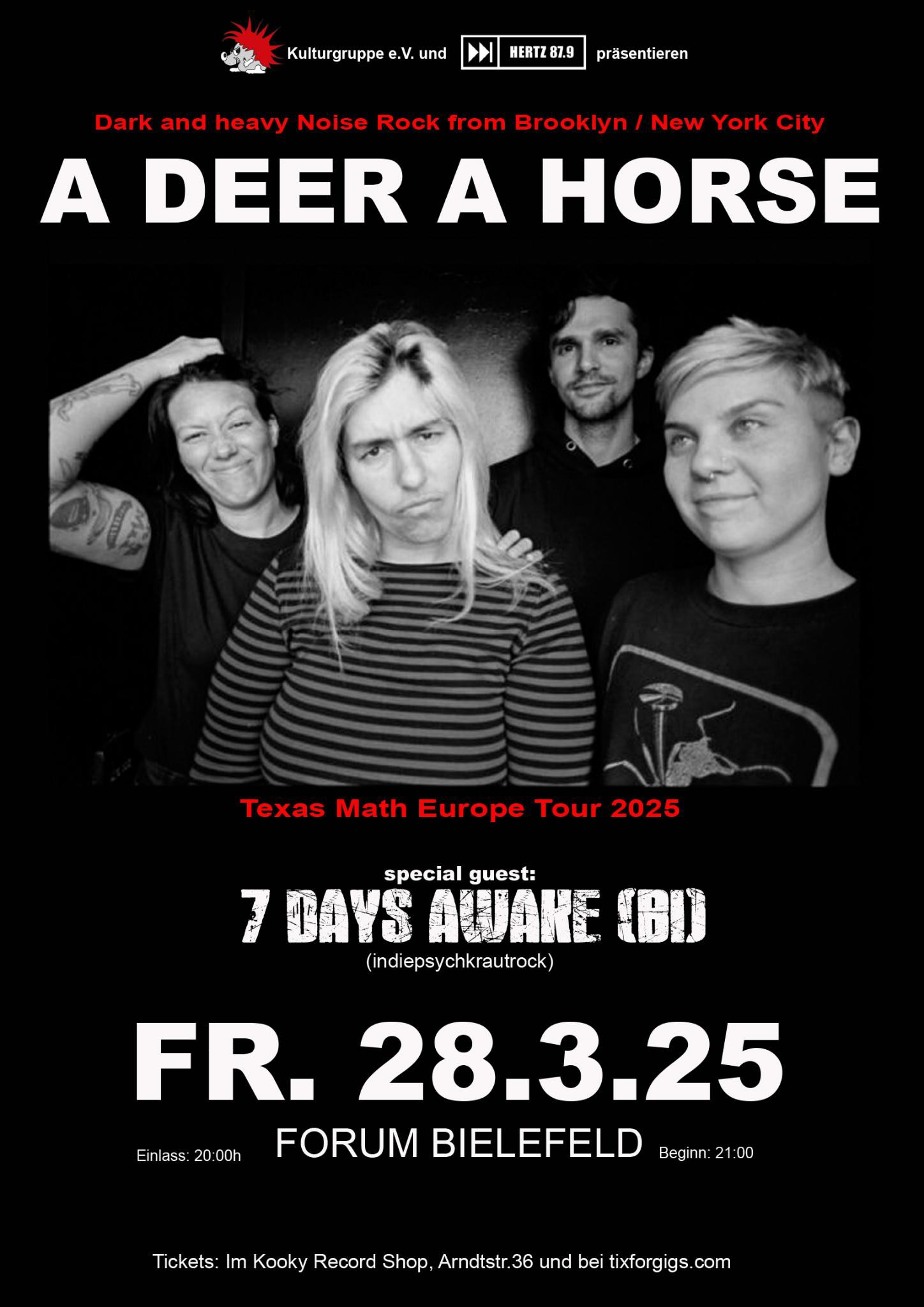 Microdozer Times — photo 5