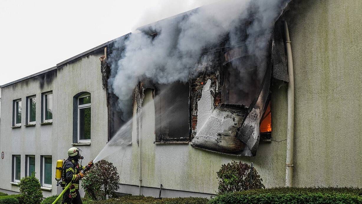 Microdozer Times — photo 7