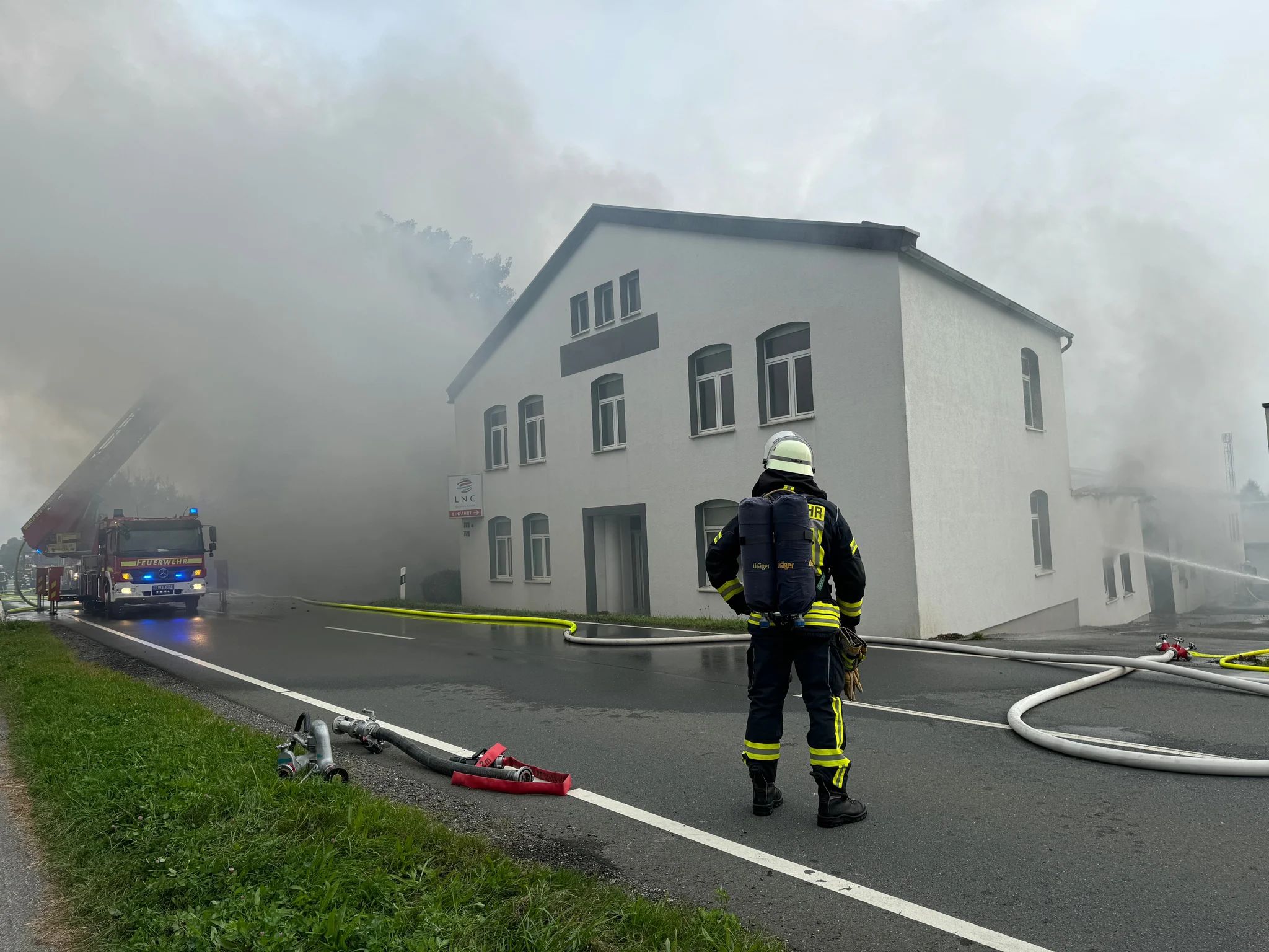 Microdozer Times — photo 8