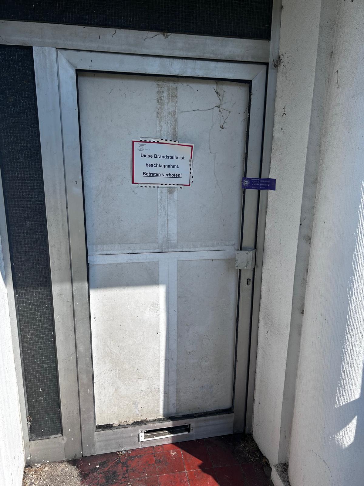 Microdozer Times — photo 13