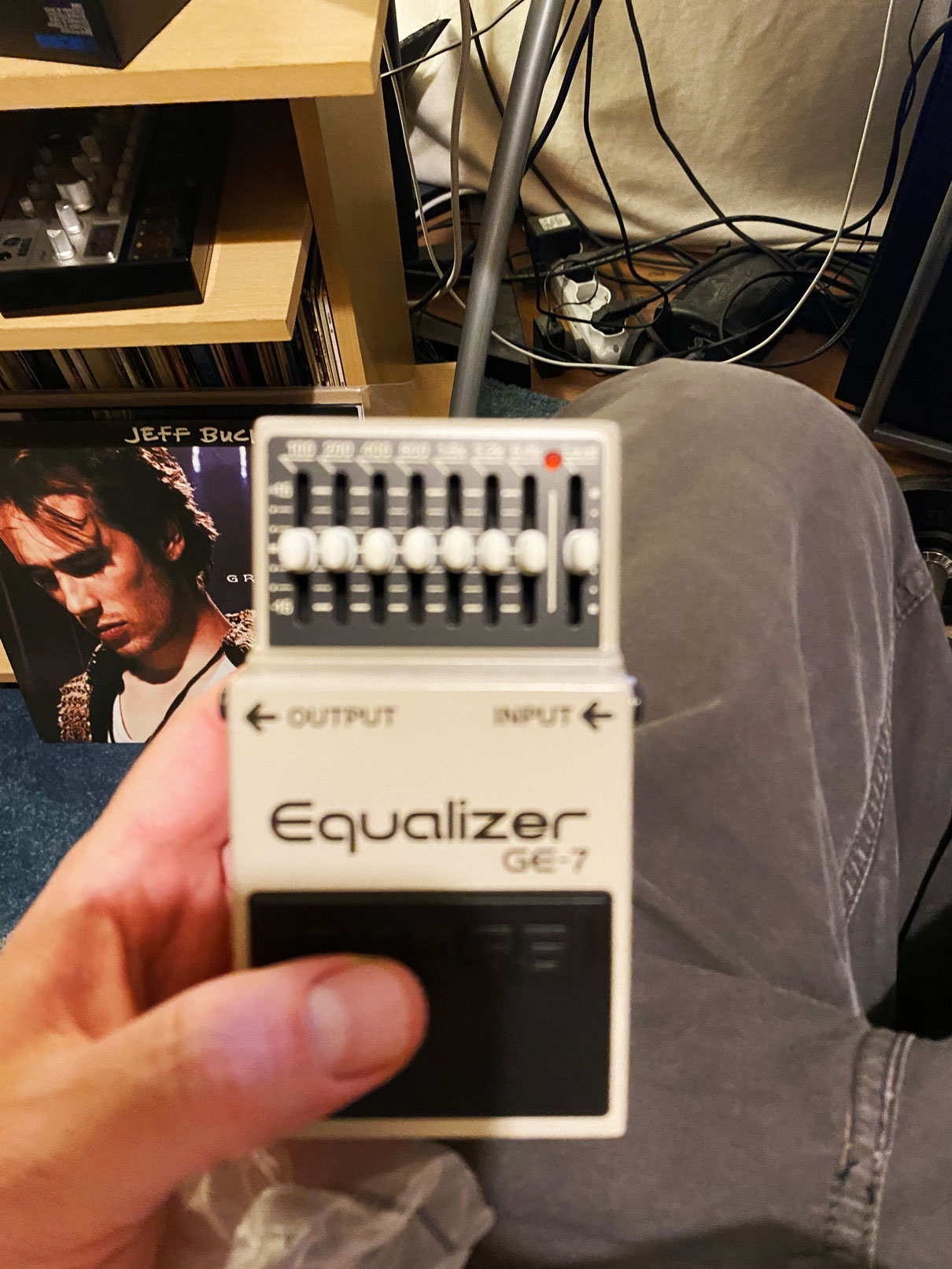 Microdozer Times — photo 18