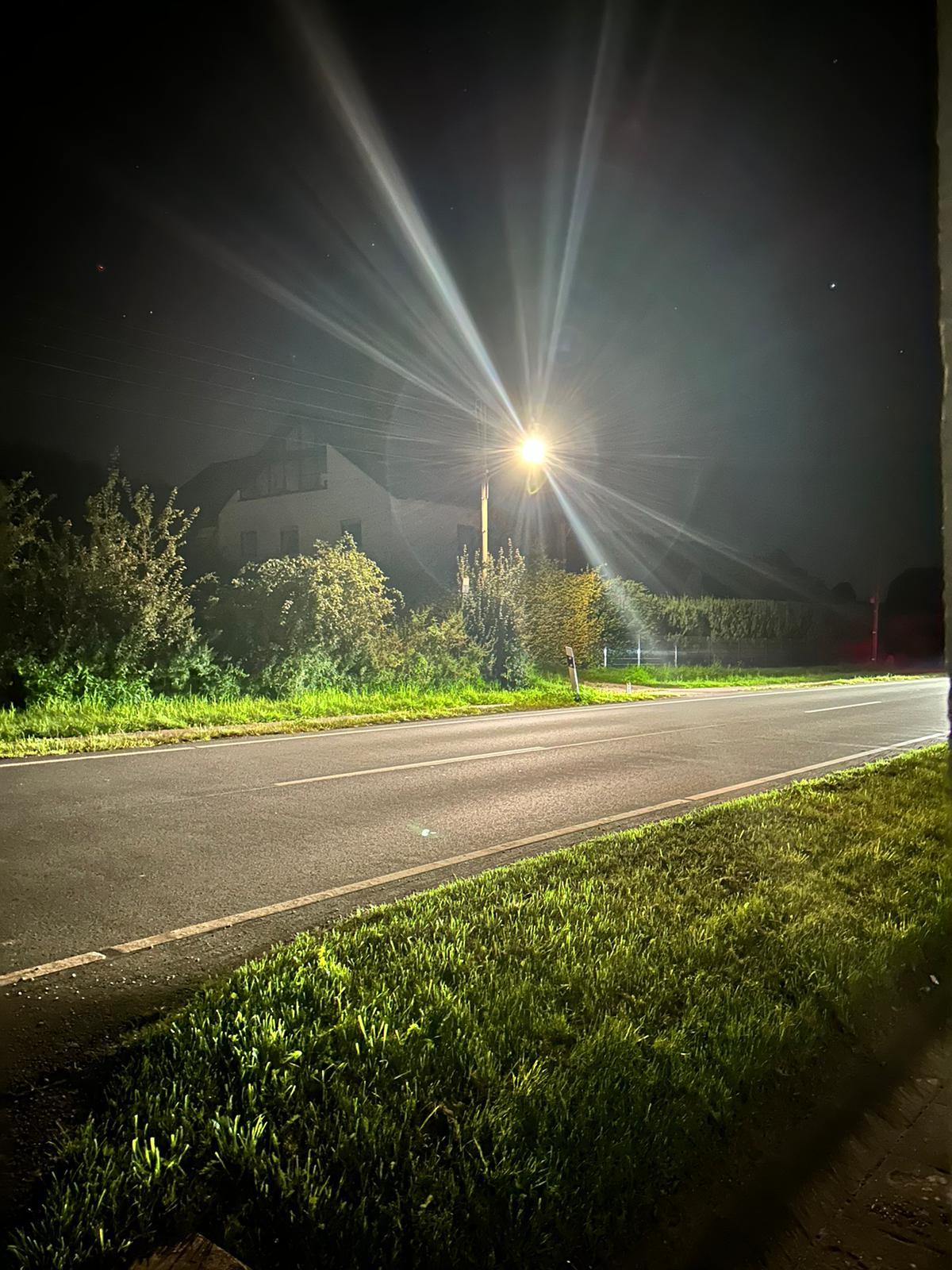 Microdozer Times — photo 52