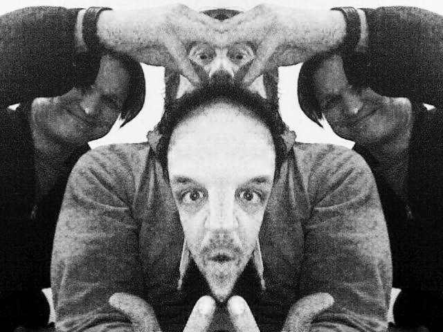 Sleepwalk Times — photo 18