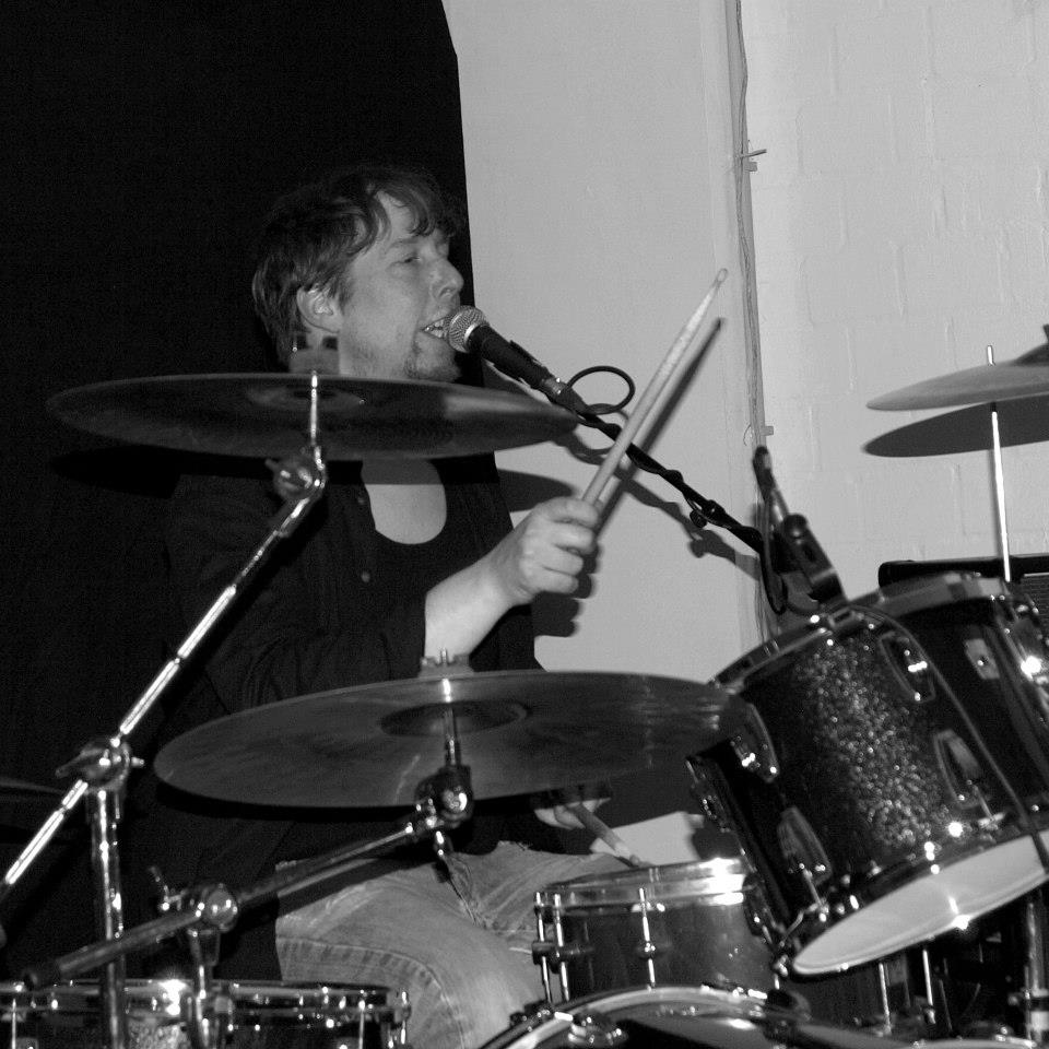 Sleepwalk Times — photo 29