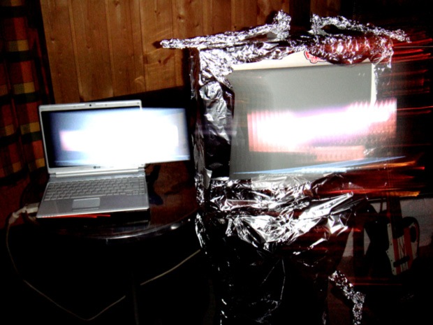 Sleepwalk Times — photo 91