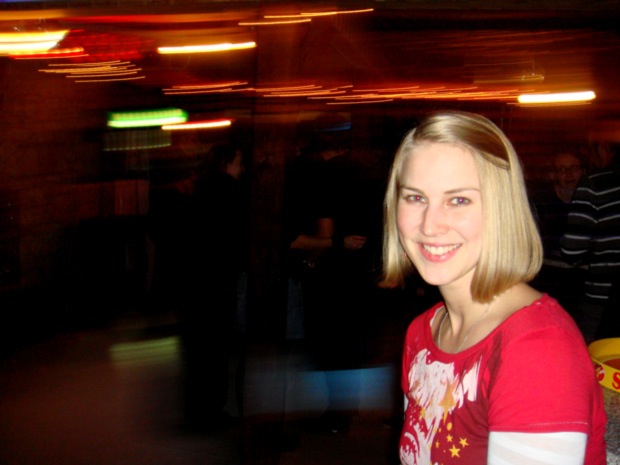 Sleepwalk Times — photo 95