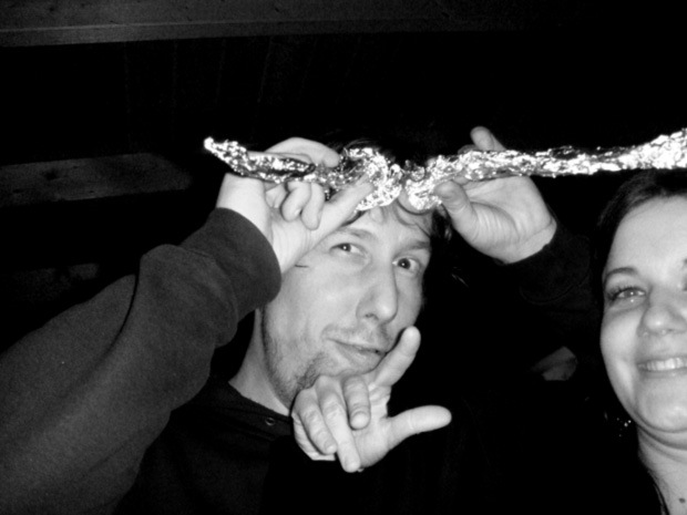 Sleepwalk Times — photo 96