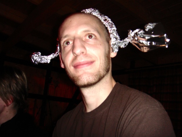 Sleepwalk Times — photo 97