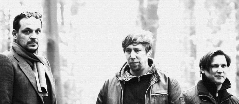 Sleepwalk Times — photo 115