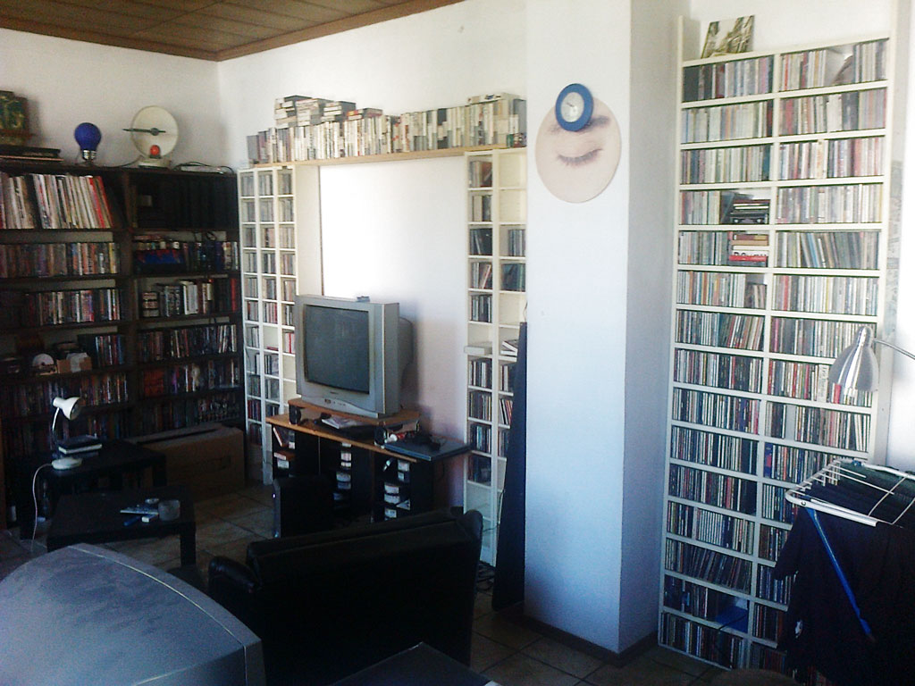 Sleepwalk Times — photo 116