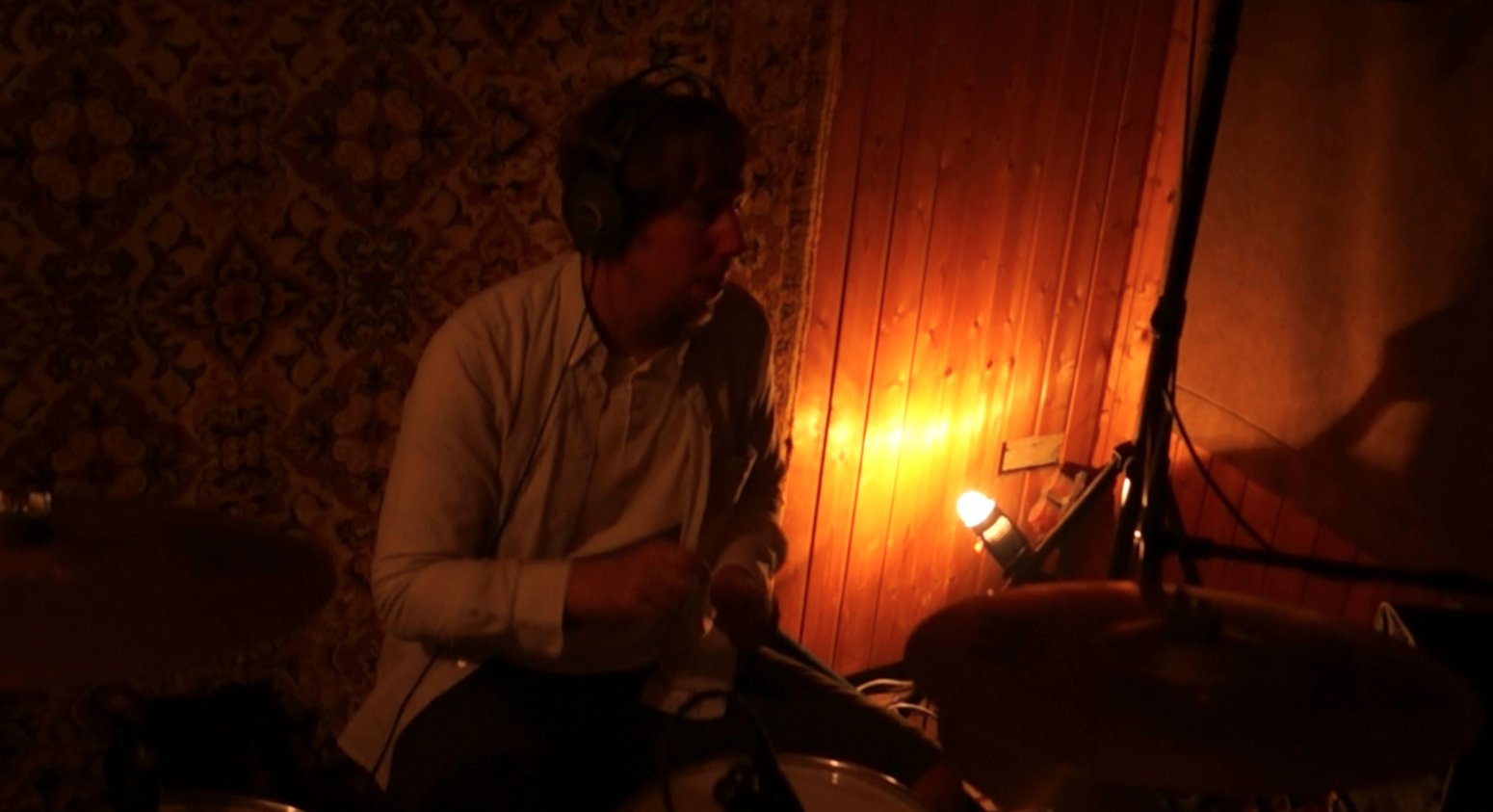 Sleepwalk Times — photo 143