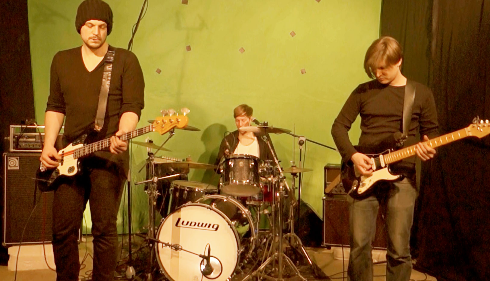 Sleepwalk Times — photo 139