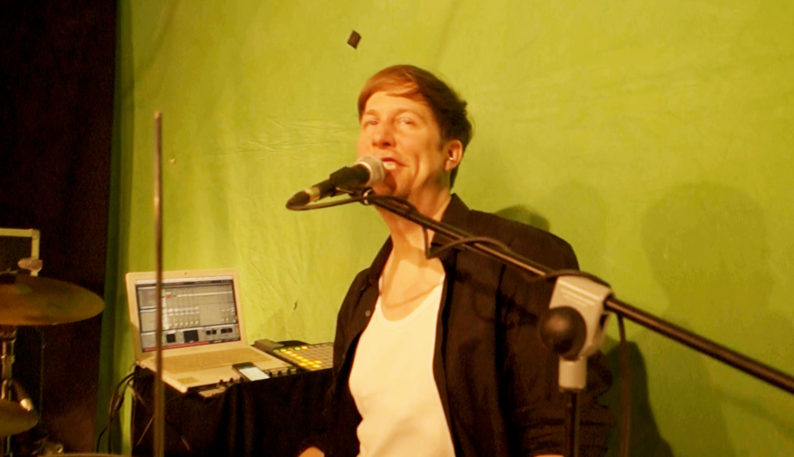 Sleepwalk Times — photo 141