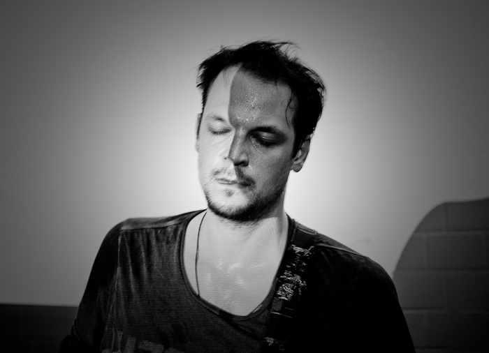 Sleepwalk Times — photo 54