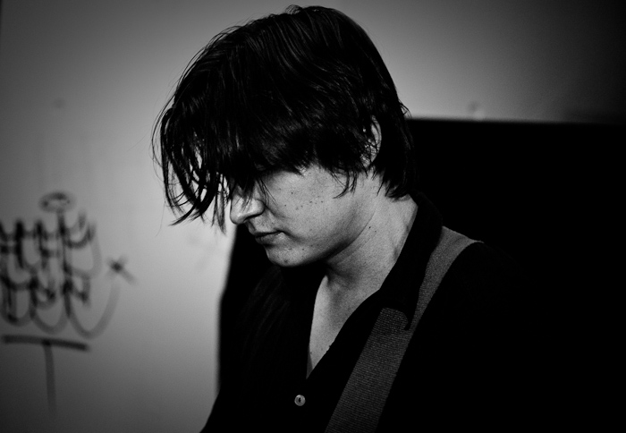 Sleepwalk Times — photo 55