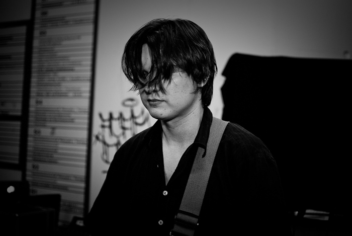 Sleepwalk Times — photo 56