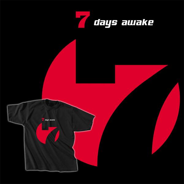 Time Fluctuation Times — photo 5