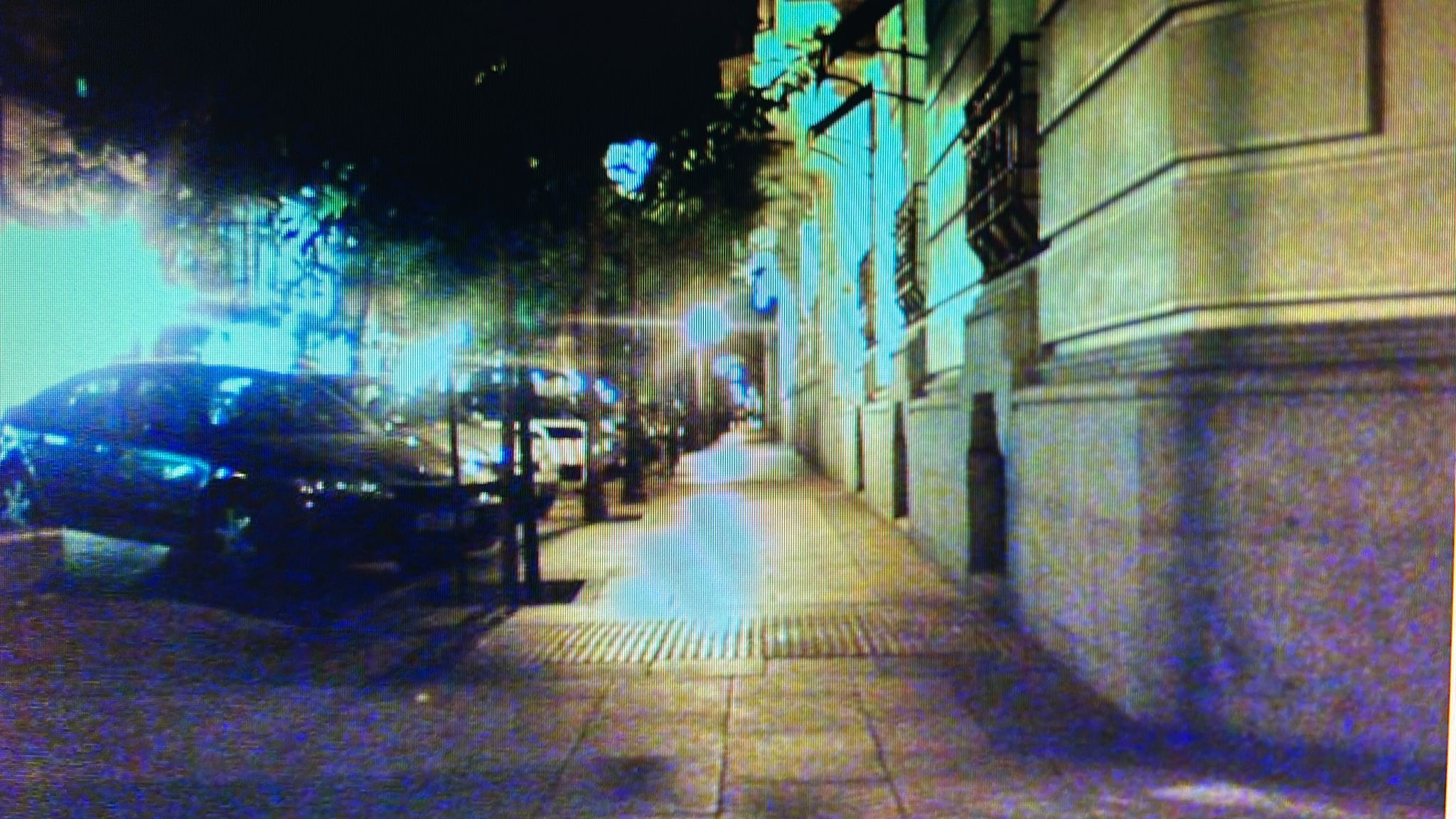 Time Fluctuation Times — photo 195