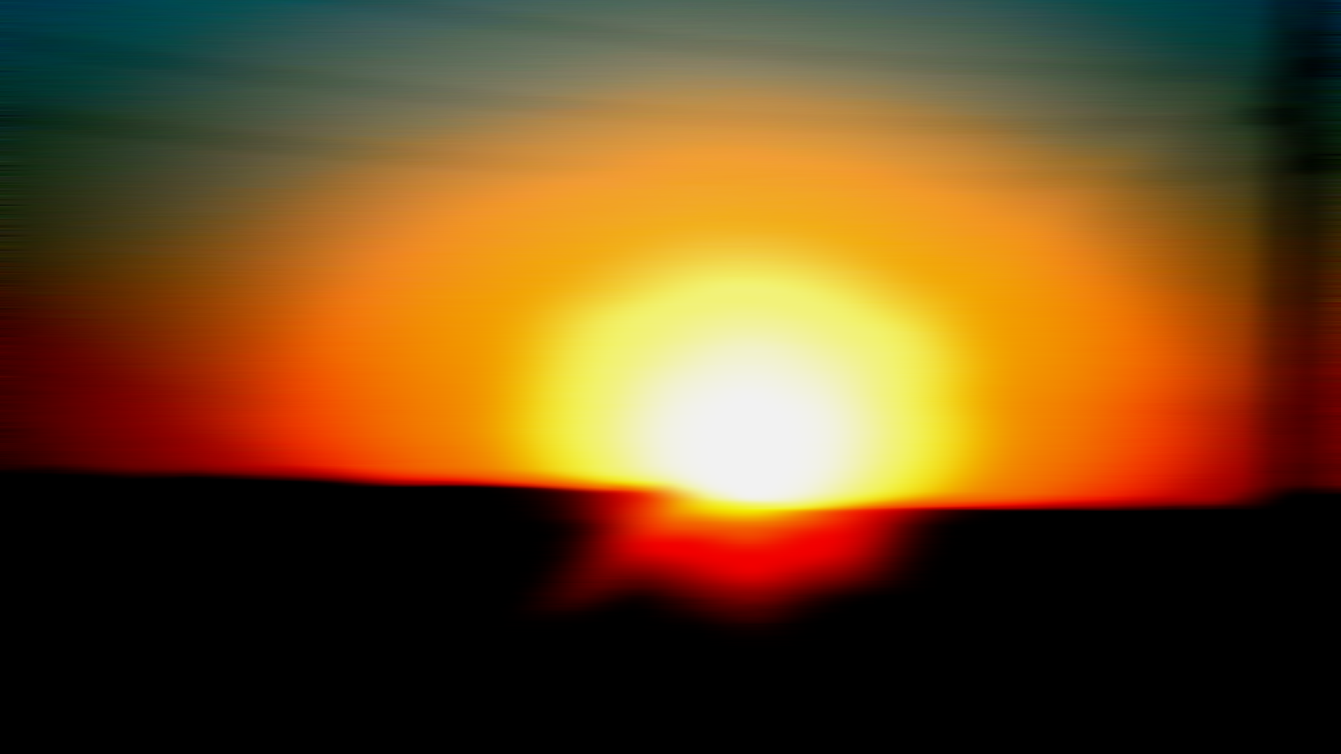 Who Cares Times — photo 10