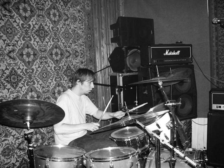 Who Cares Times — photo 21