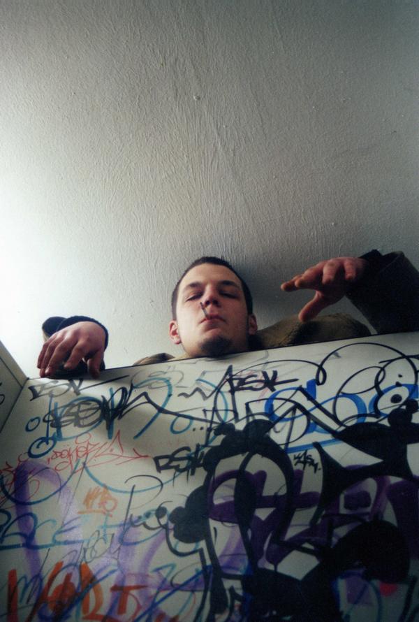 Who Cares Times — photo 18