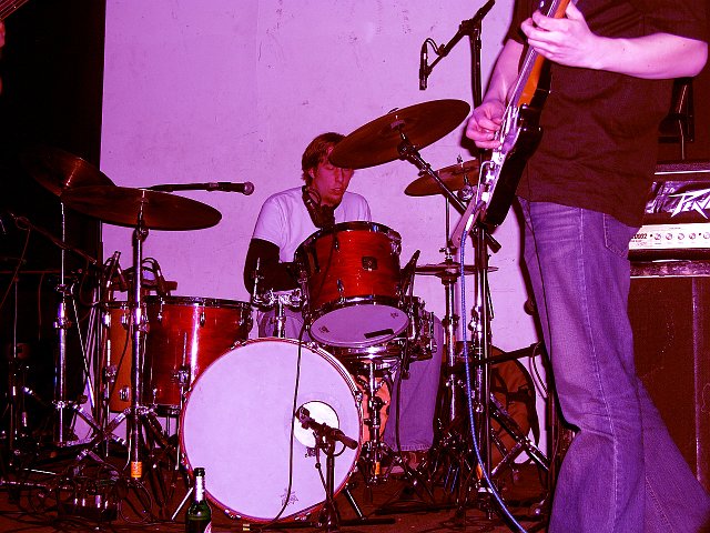 Who Cares Times — photo 70