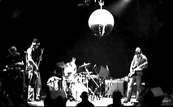 Who Cares Times — photo 71