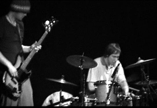 Who Cares Times — photo 72