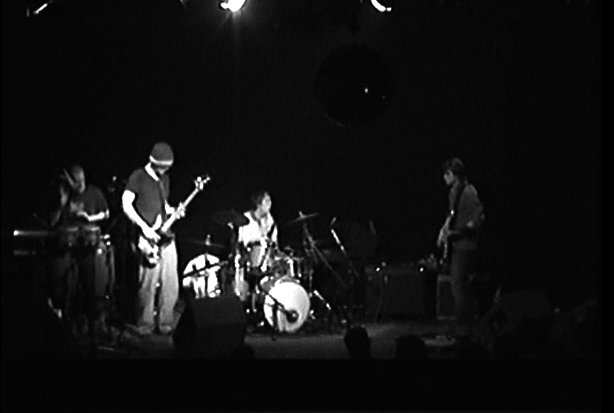 Who Cares Times — photo 73