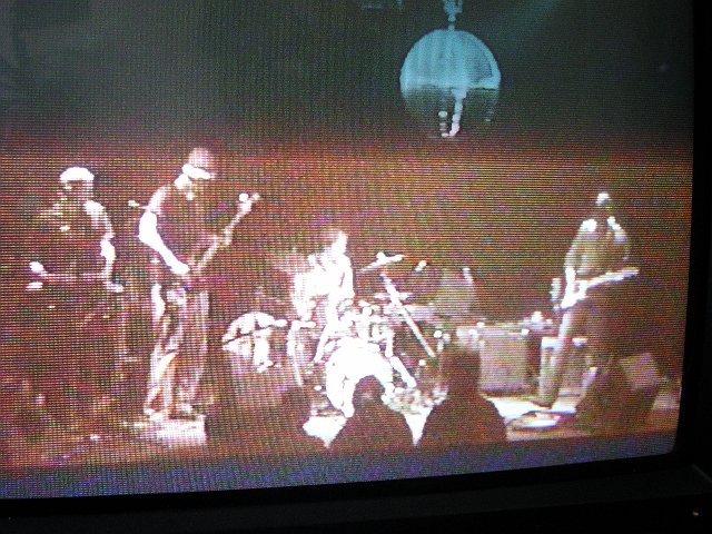 Who Cares Times — photo 74